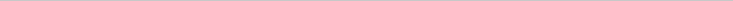 ABUIABACGAAg6fC0ugUo2JfC9AUw3QU4AQ